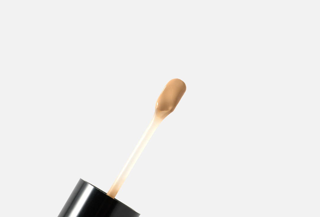 Pupa Waterproof Lightweight Foundation WONDER ME