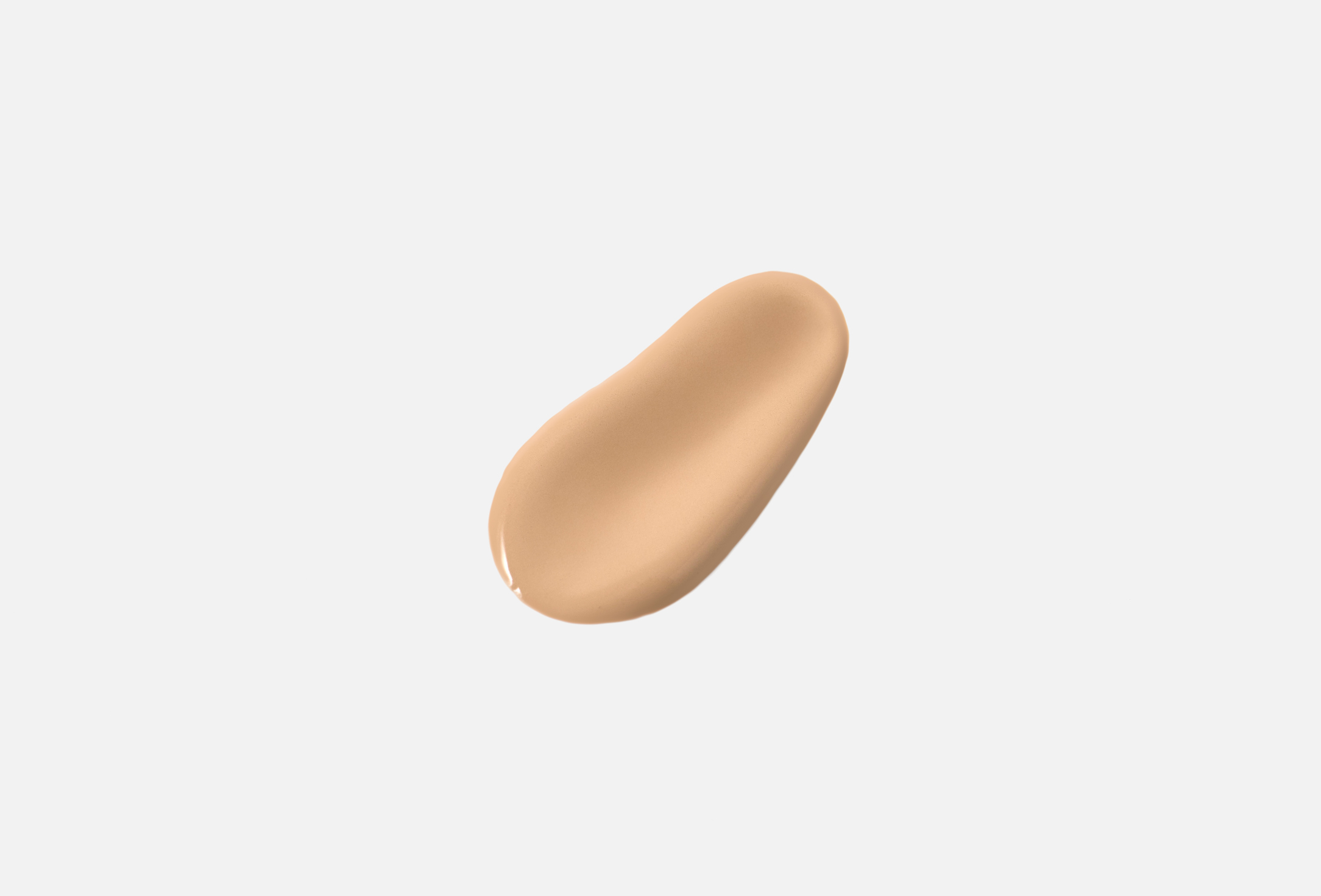 Pupa Waterproof Lightweight Foundation WONDER ME