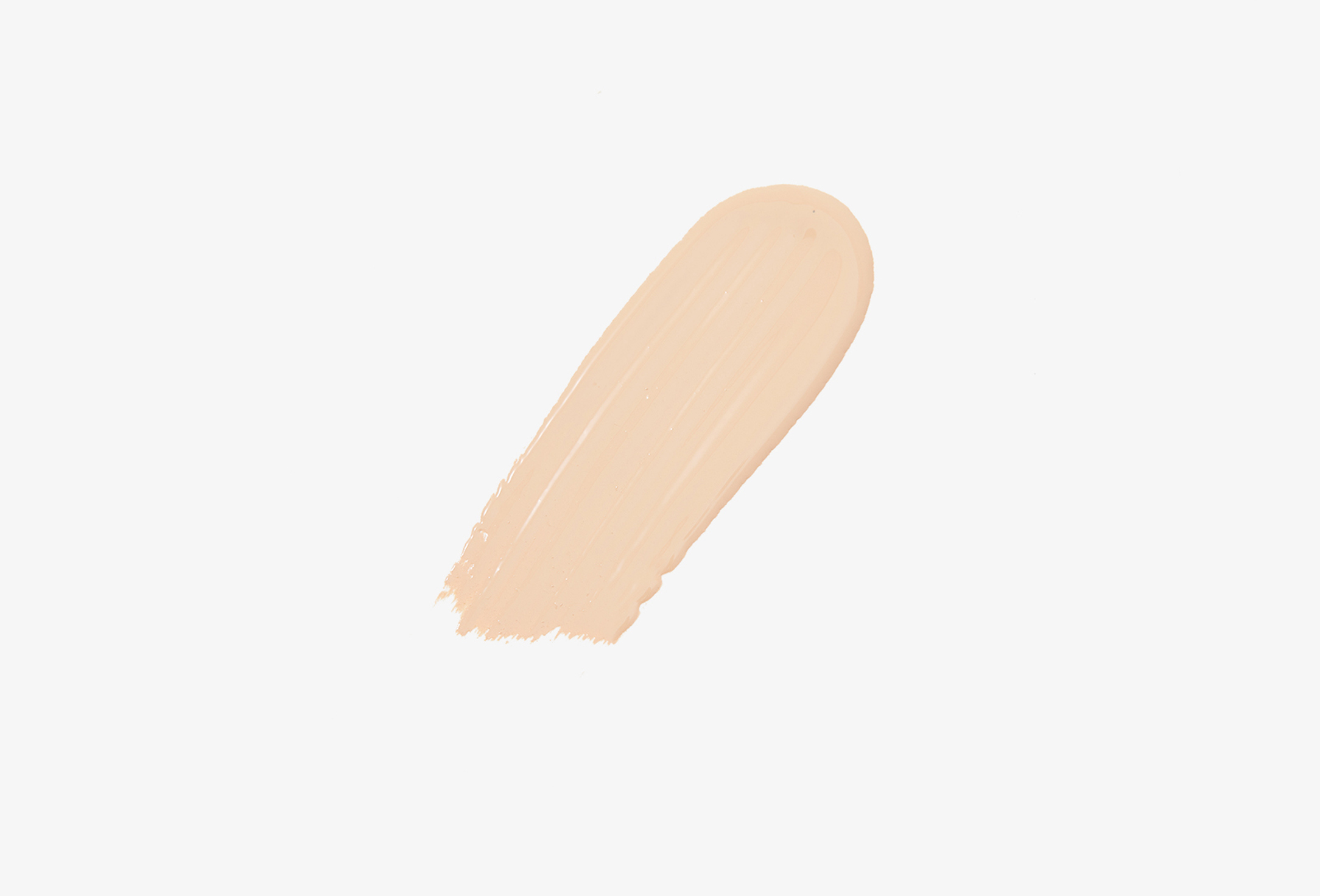 Pupa Waterproof Lightweight Foundation WONDER ME