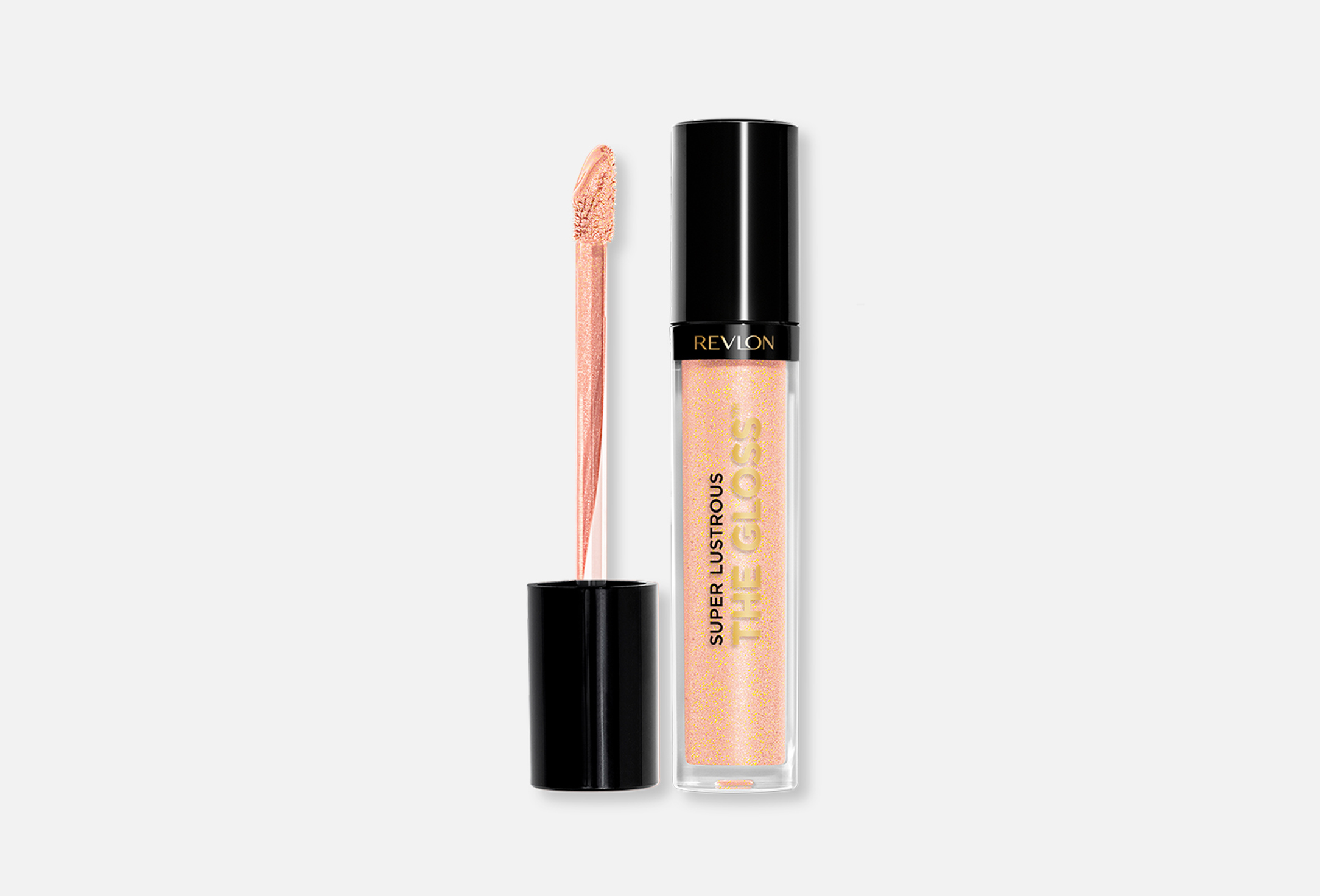 Superlustrous  3.8 Snow pink