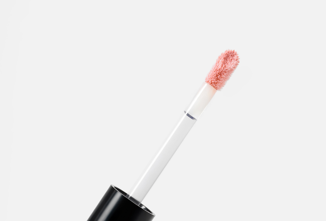 Revlon Lip gloss Super lustrous
