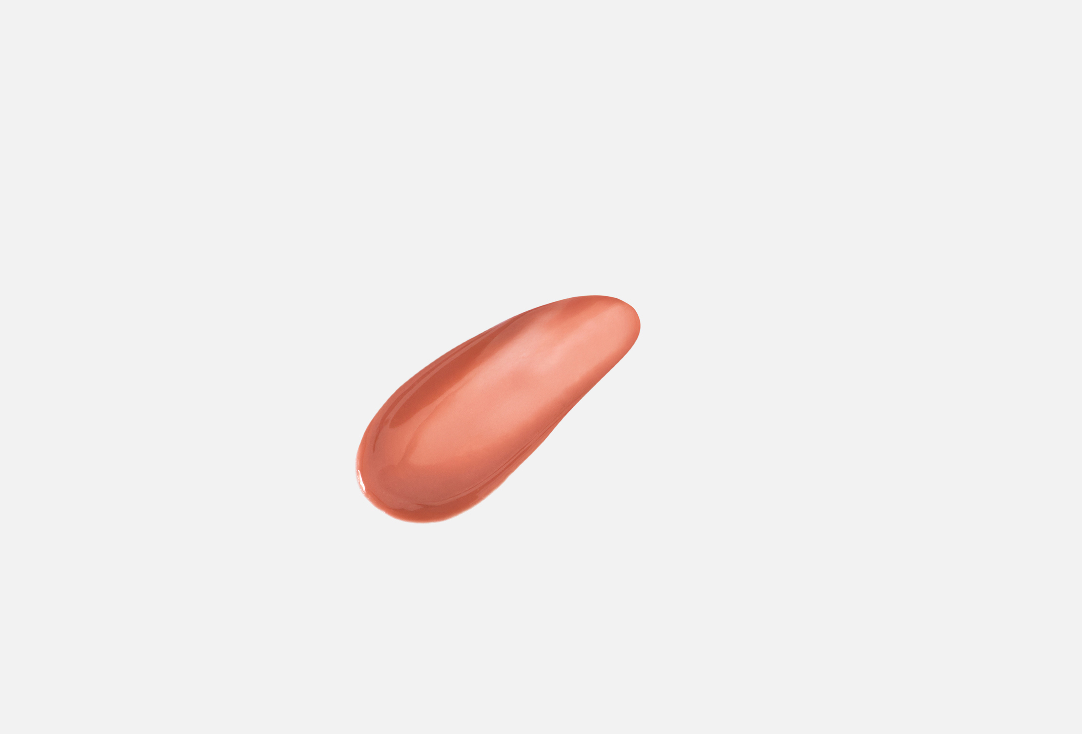 Revlon Lip gloss Super lustrous