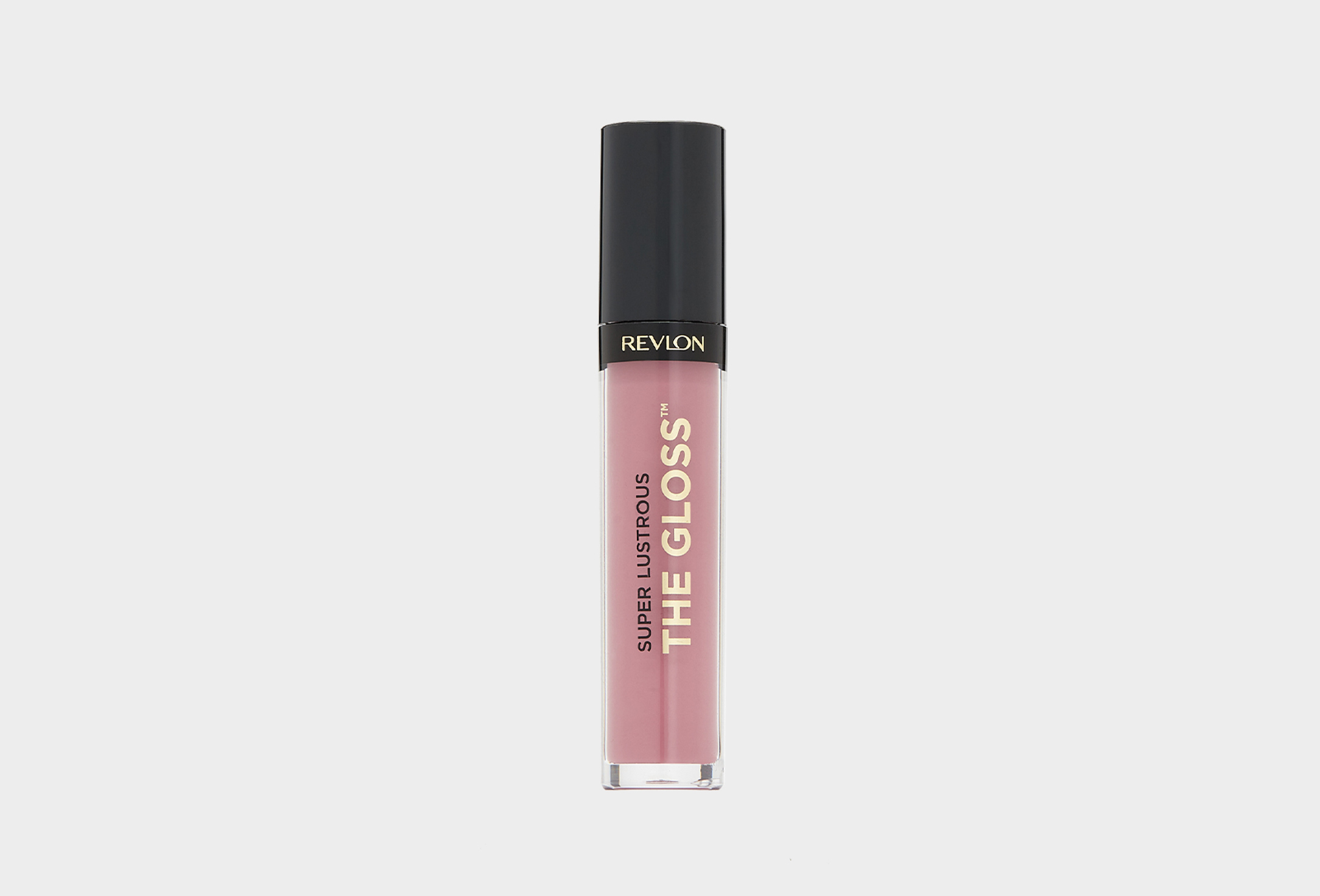 Superlustrous  3.8 306, Taupe luster