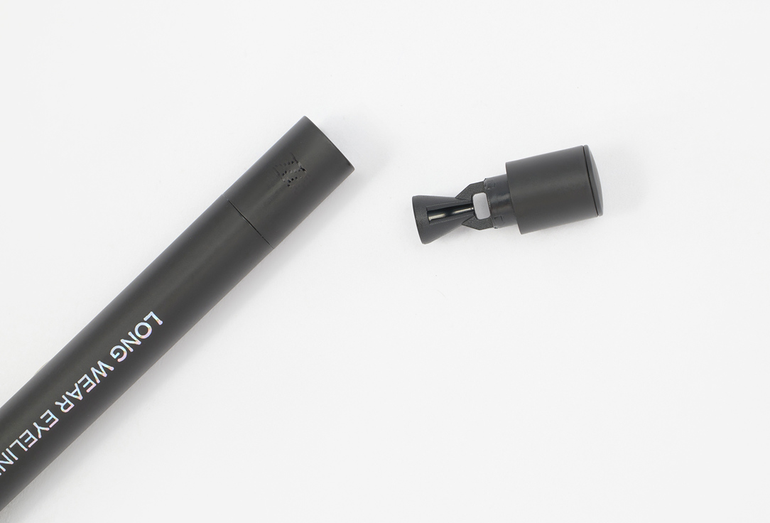 SIGMA BEAUTY Eyeliner Pencil Long Wear