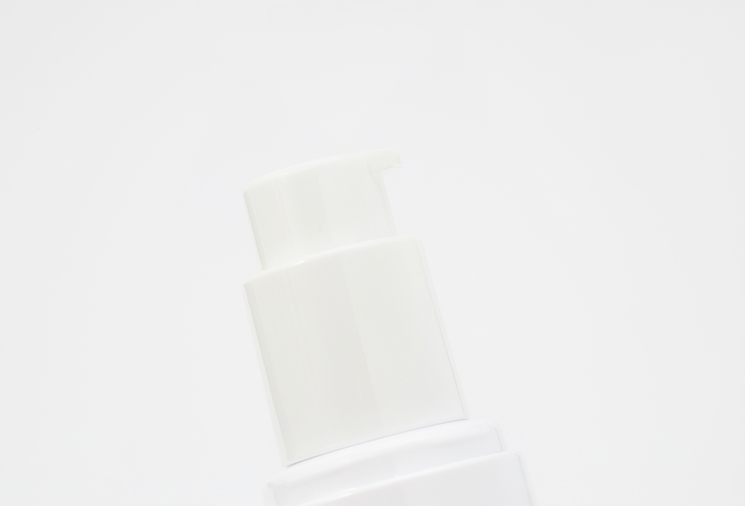 SIGMA BEAUTY Makeup Brush Liquid Cleaner gic Brushampoo