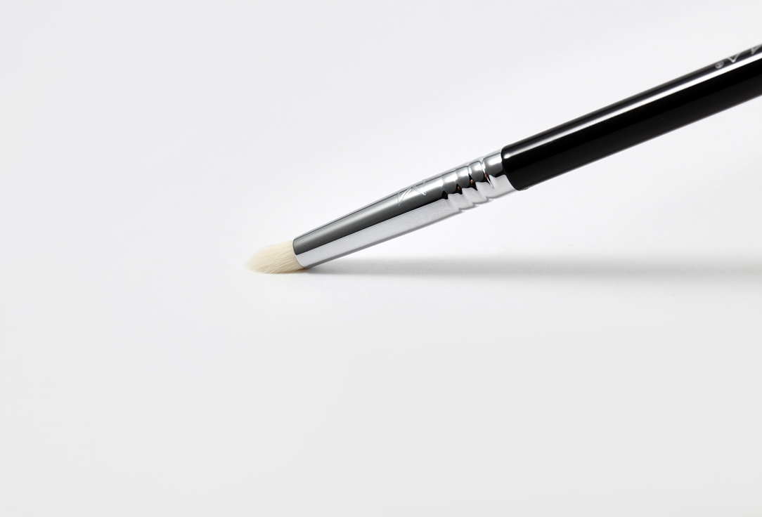 SIGMA BEAUTY PENCIL BRUSH E30 1 pcs SIGMA BEAUTY PENCIL BRUSH E30