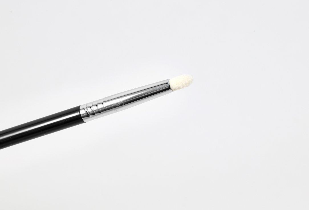 SIGMA BEAUTY PENCIL BRUSH E30 1 pcs SIGMA BEAUTY PENCIL BRUSH E30