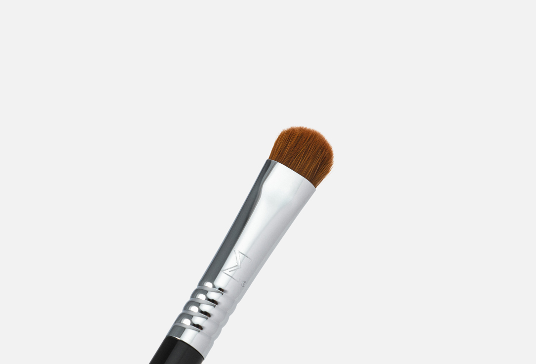 SIGMA BEAUTY EYE SHADING BRUSH E55