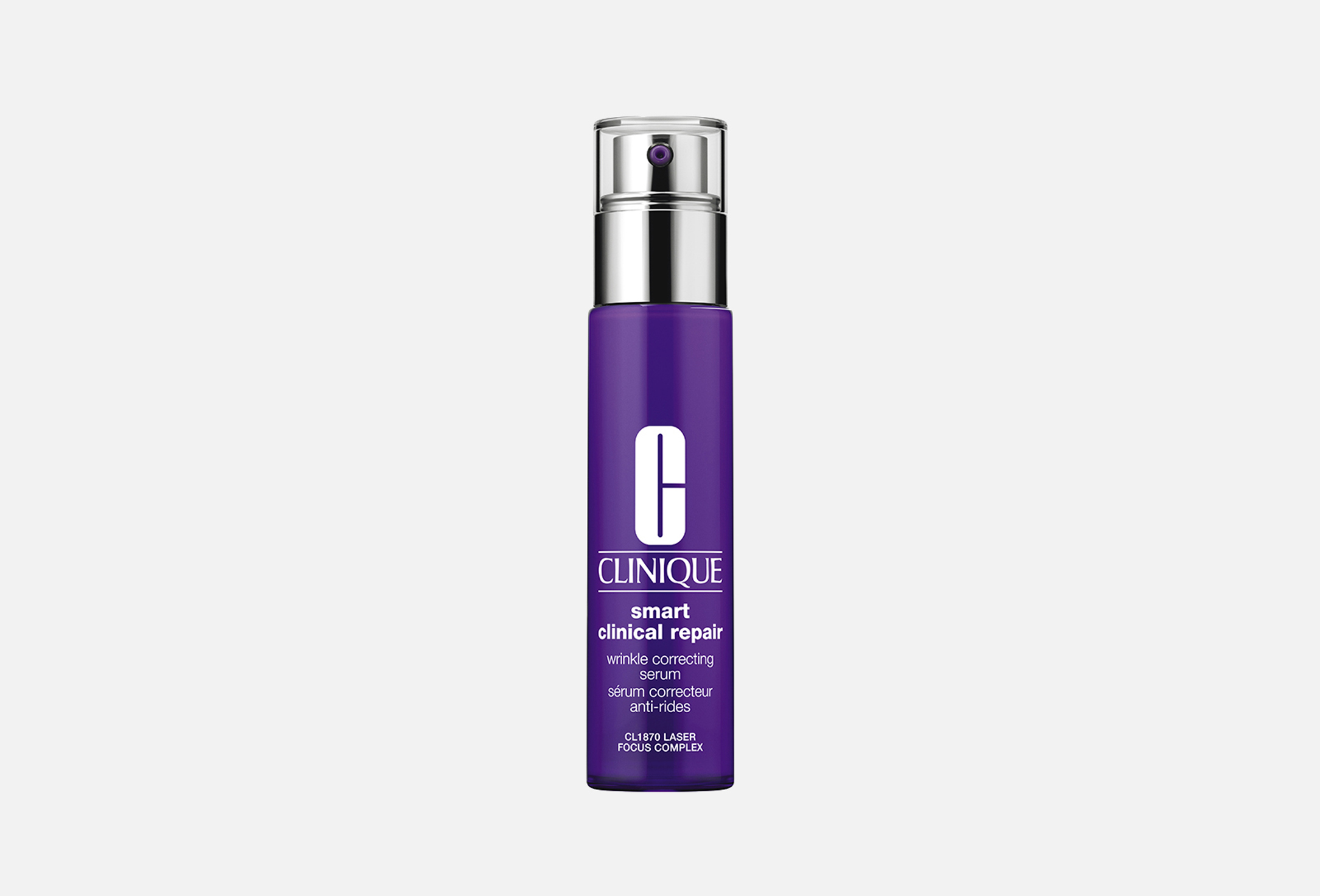 Smart Clinical Repair™ Wrinkle Correcting Serum  30 