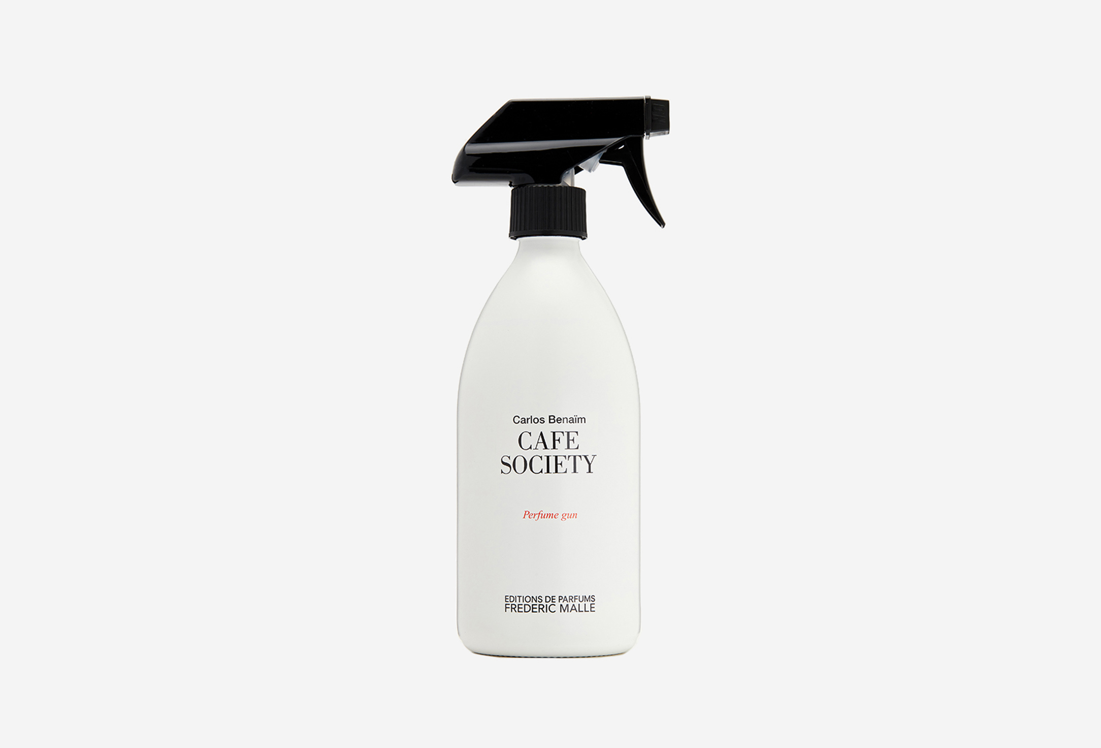 Cafe Society 450