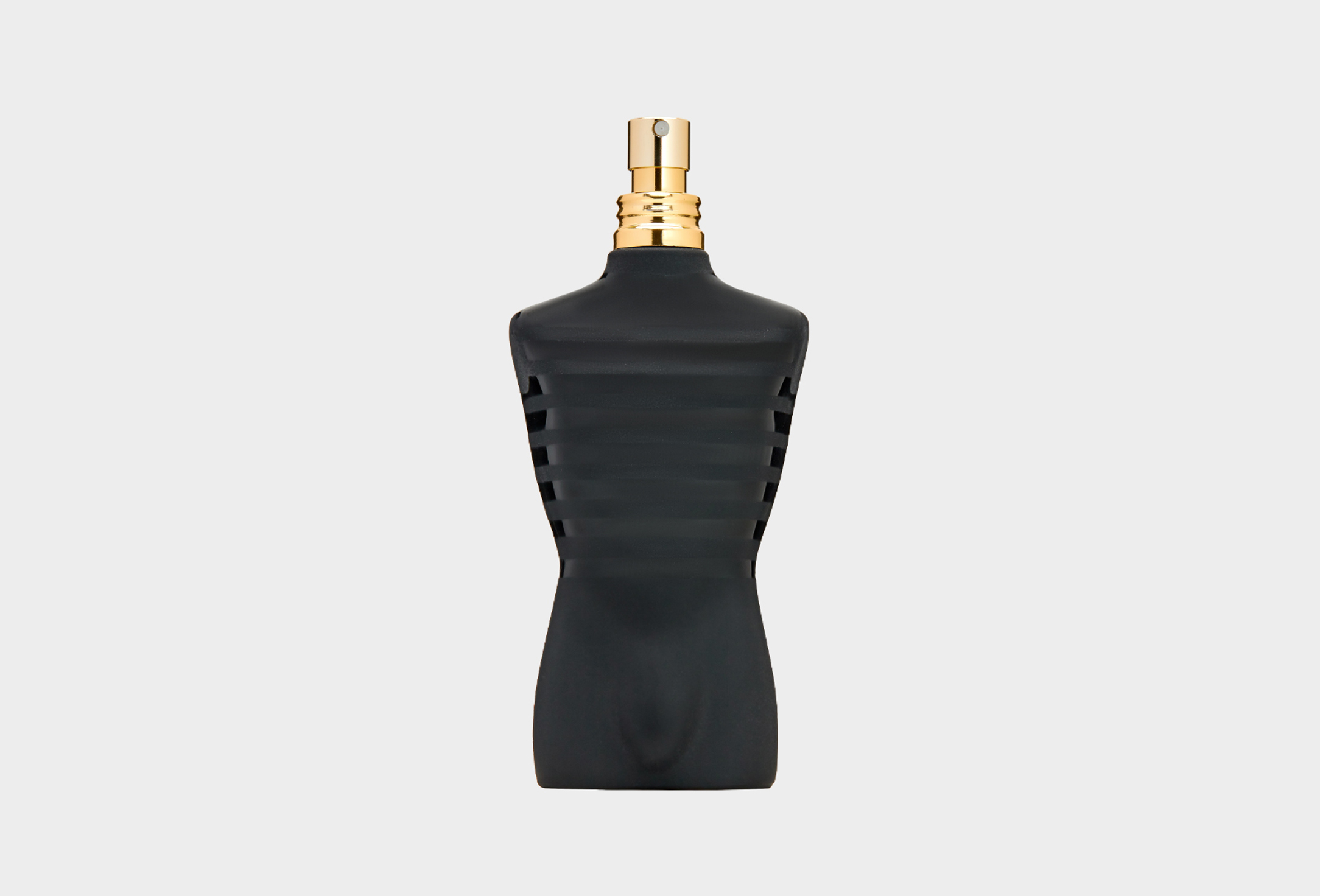 Le Male 125