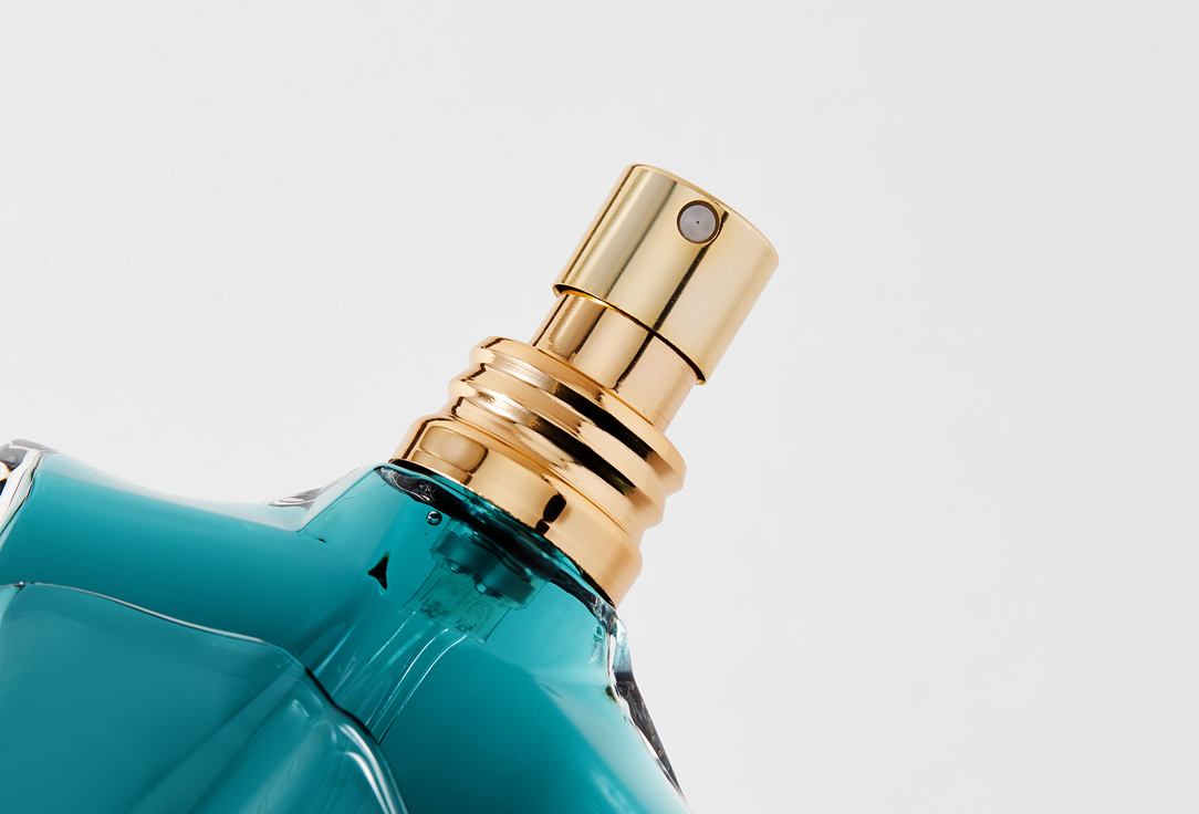 Jean Paul Gaultier Eau de Toilette le beau