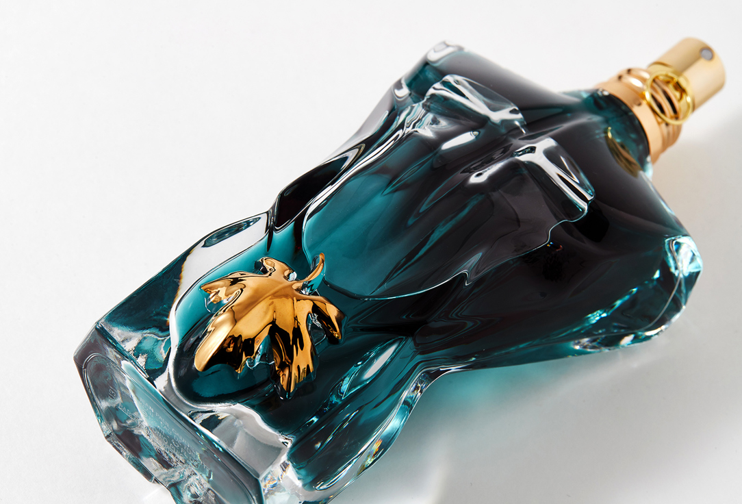 Jean Paul Gaultier Eau de Toilette le beau