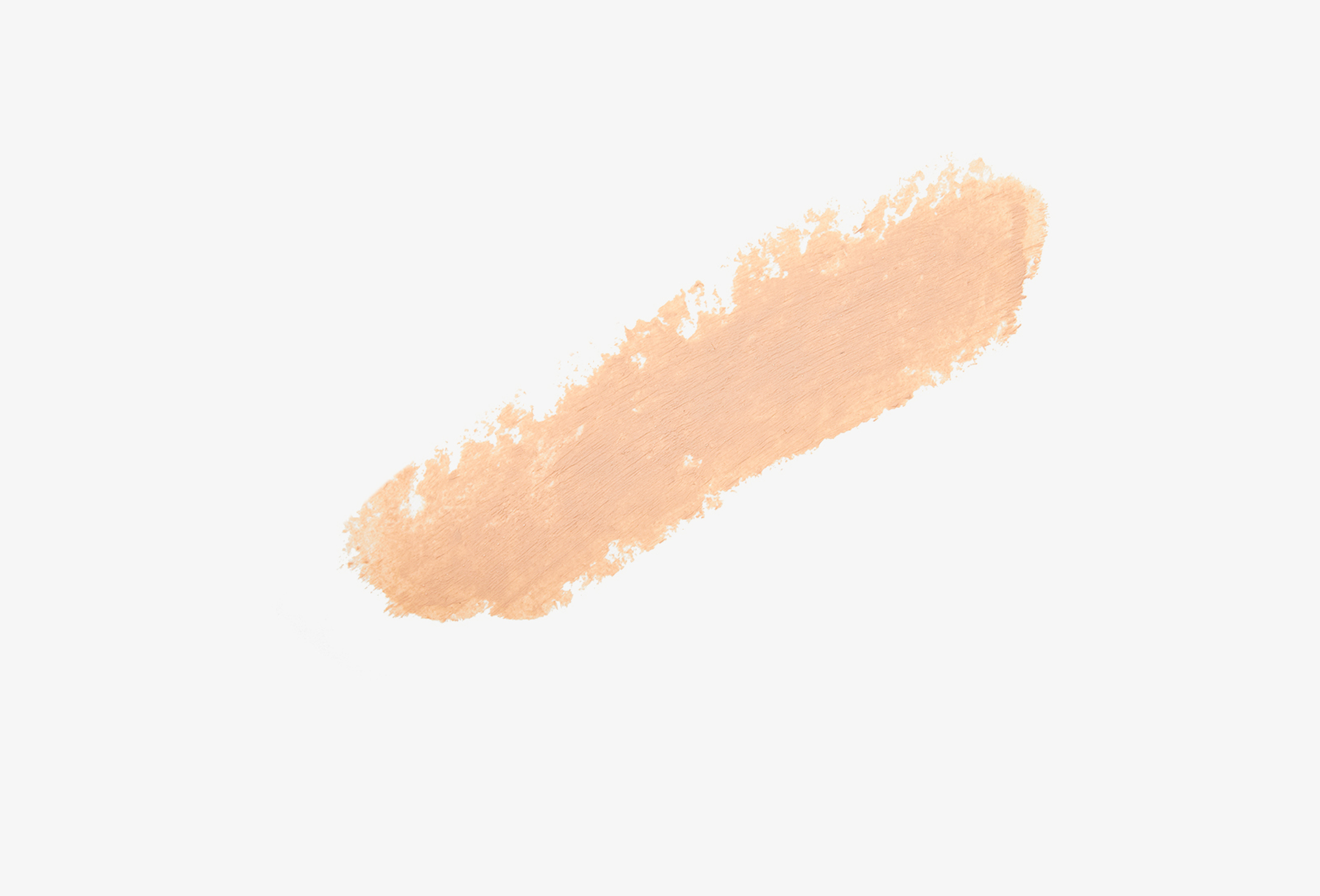 DARLING* Stick Foundation Everyday Hero