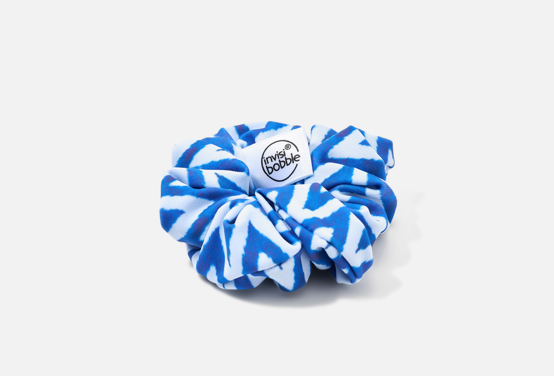 Invisibobble Hair band Sprunchie mermaid at heart 1 pcs Invisibobble Hair band Sprunchie mermaid at heart