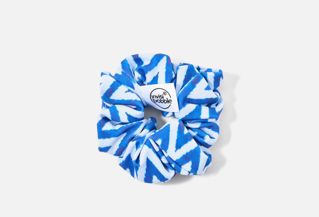 Invisibobble Hair band Sprunchie mermaid at heart 1 pcs Invisibobble Hair band Sprunchie mermaid at heart