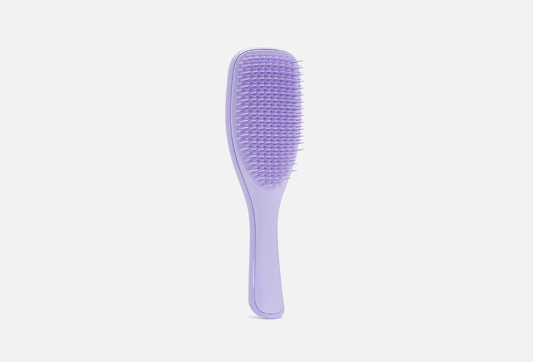 تانجل تيزر فرشاة الشعر ذا ألتيميت ناتشورالي كيرلي