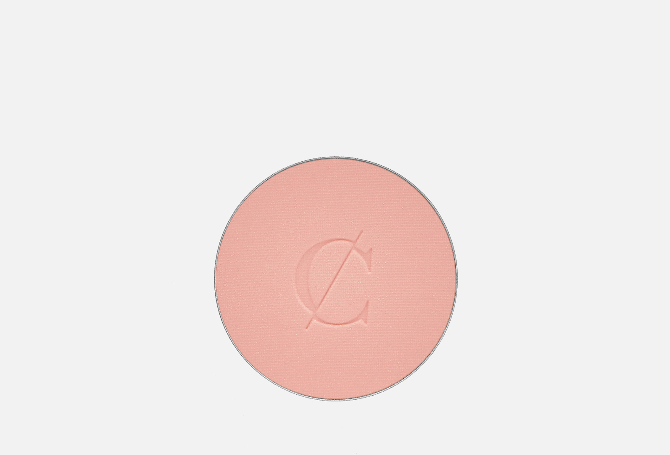 Fard À Joues 3.3 52, Fresh pink