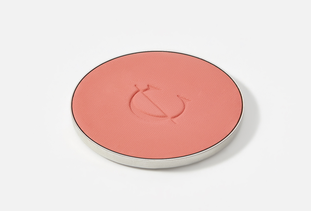 COULEUR CARAMEL Illuminating Blush Powder Fard À Joues