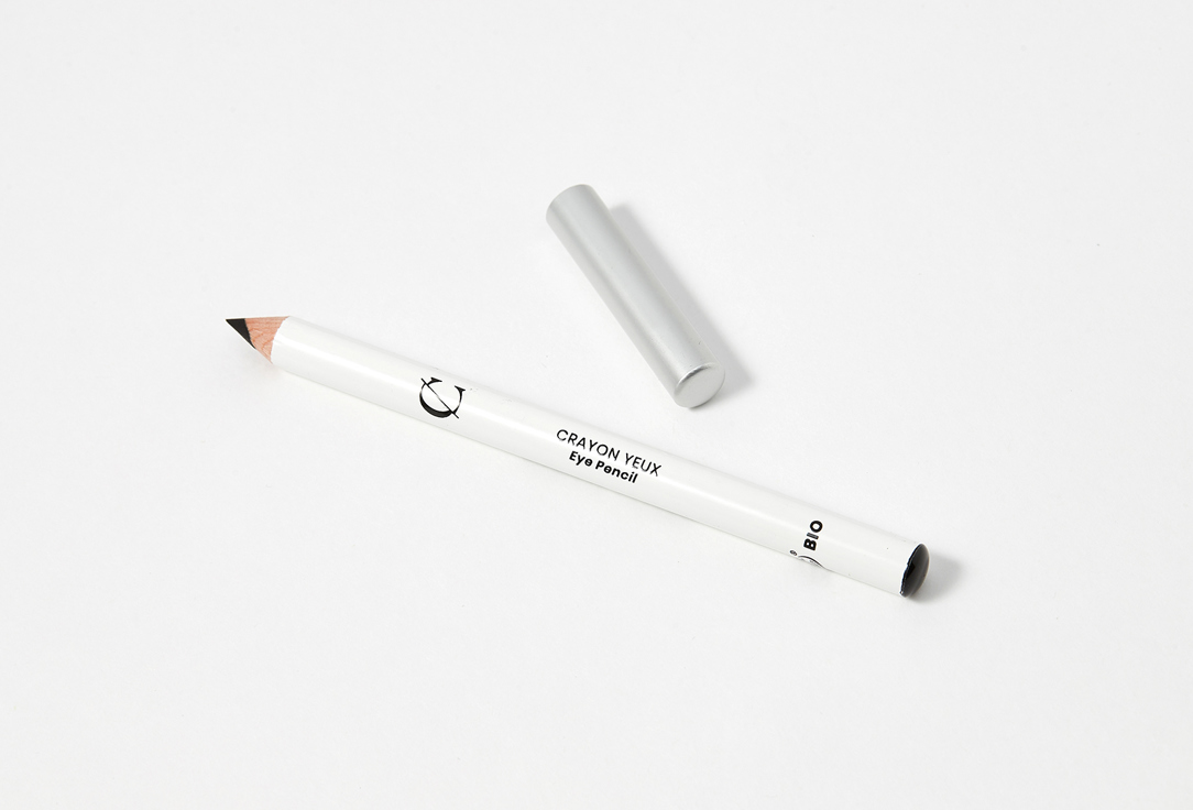 COULEUR CARAMEL matte Eye pencil Crayon yeux