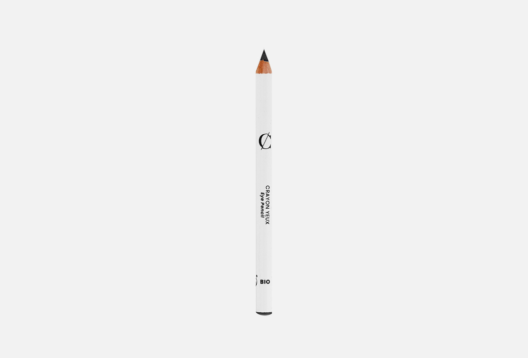 COULEUR CARAMEL matte Eye pencil Crayon yeux