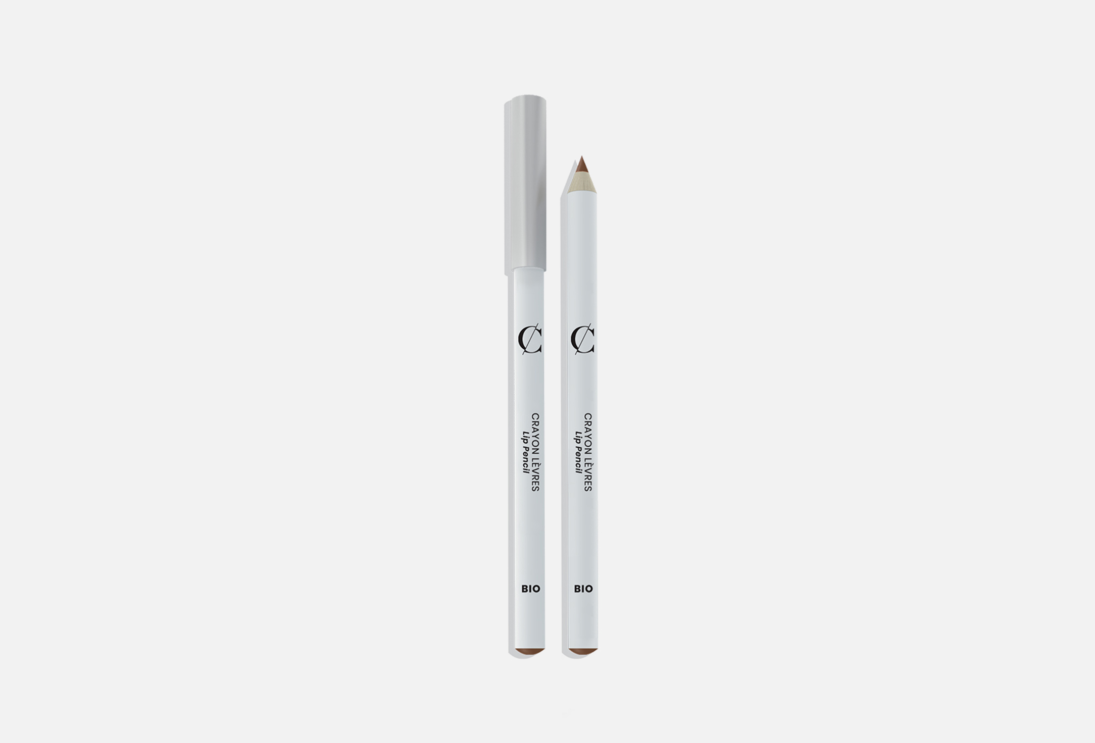Crayon lèvres 1.1 111, Beige