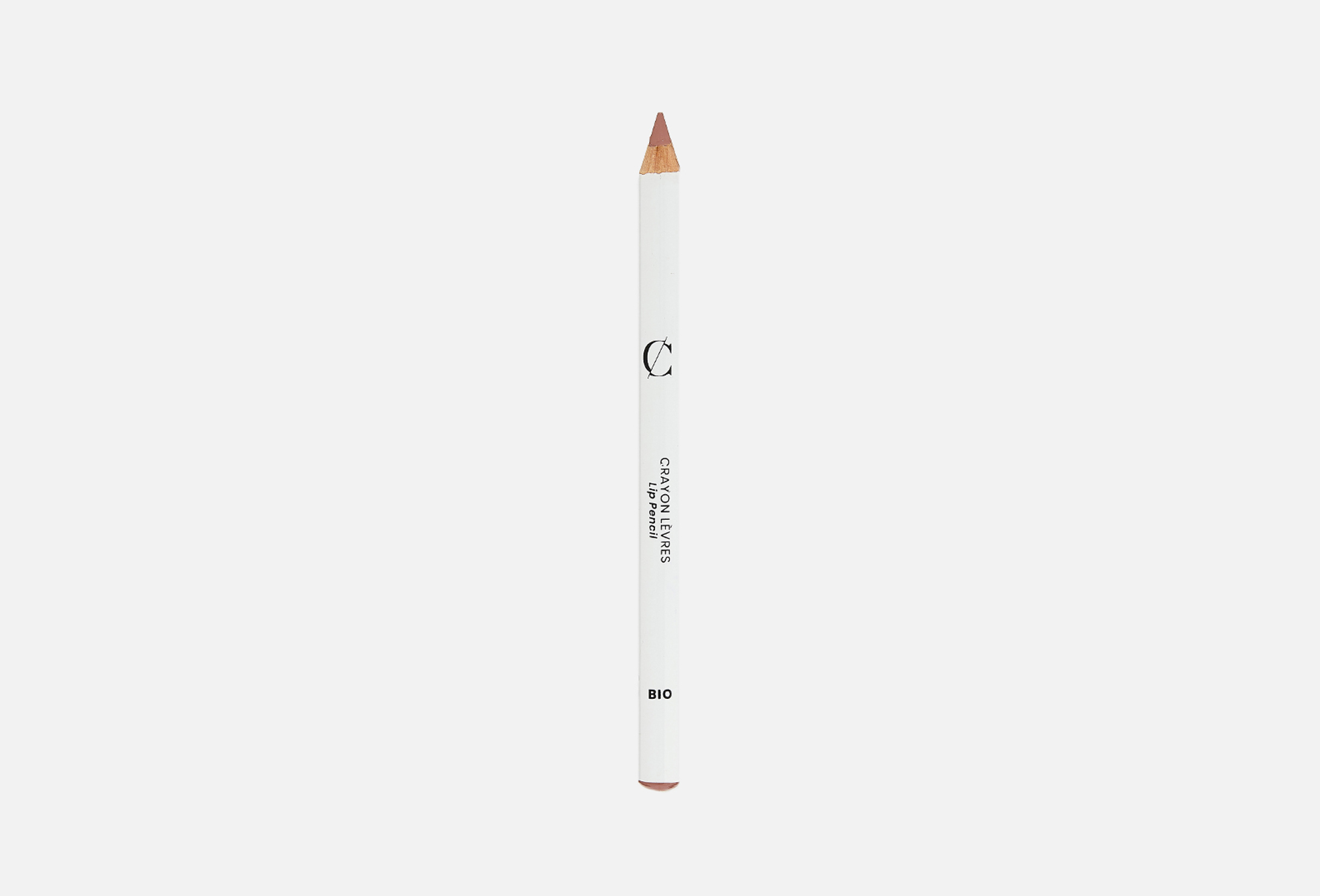 Crayon lèvres 1.1 143, Beige rosé