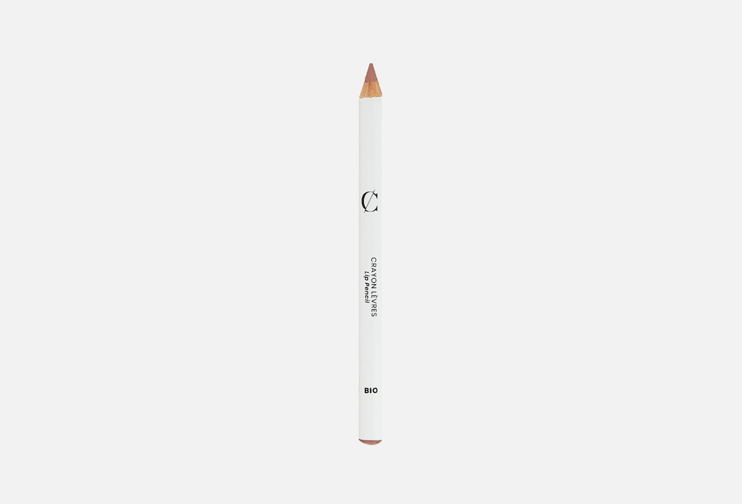 COULEUR CARAMEL matte Lip pencil Crayon lèvres