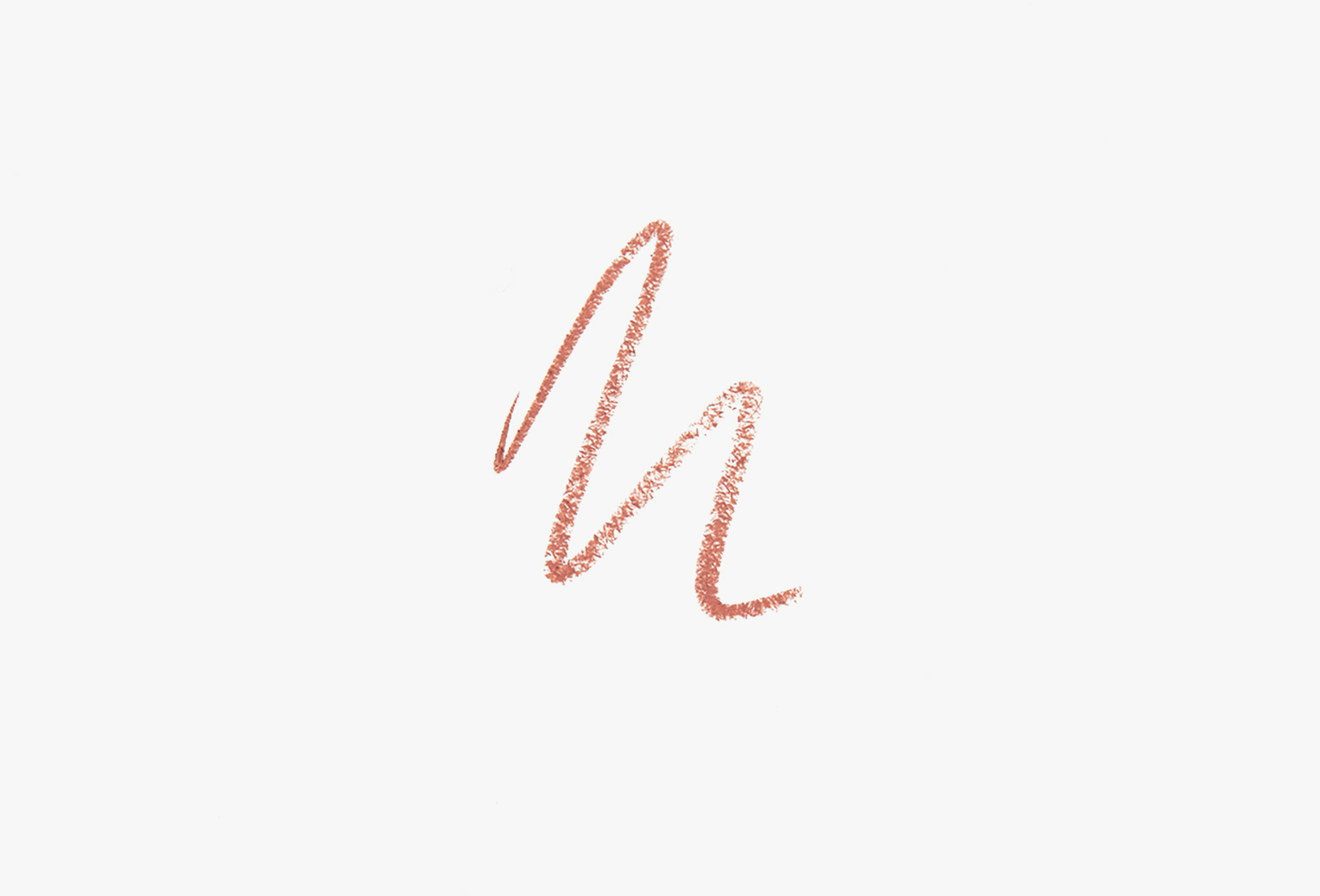 COULEUR CARAMEL matte Lip pencil Crayon lèvres