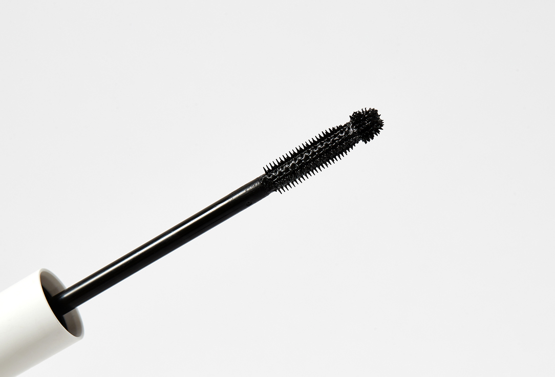 COULEUR CARAMEL Mascara Revolution