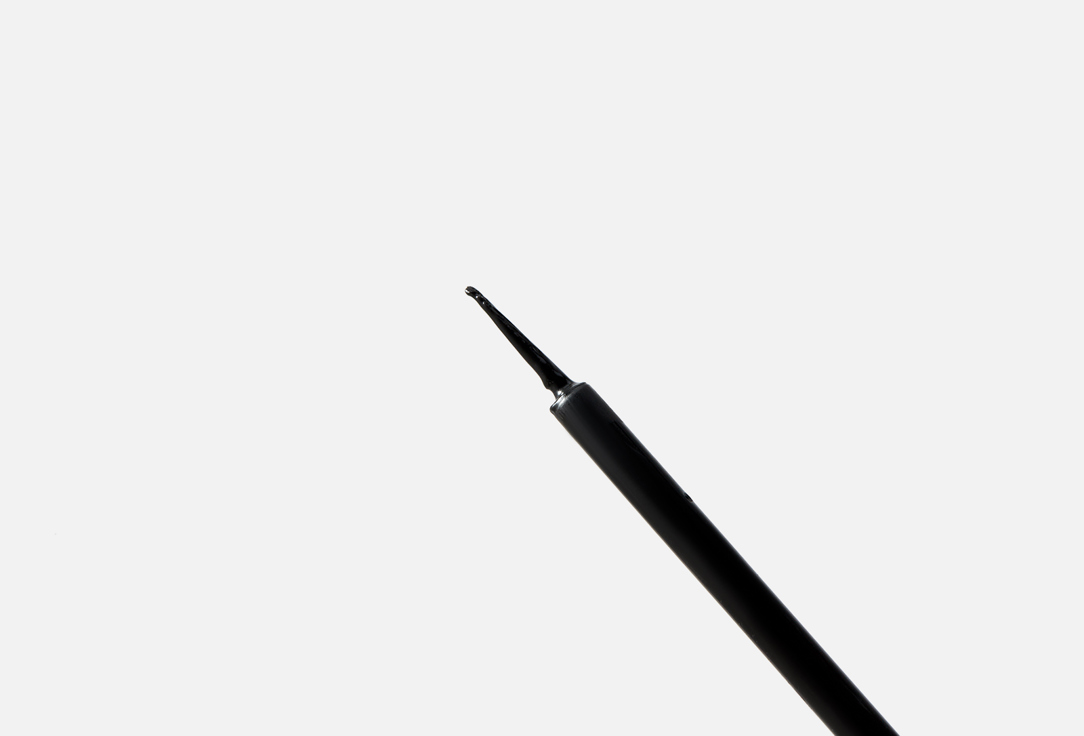 COULEUR CARAMEL matte eye pencil Eyeliner