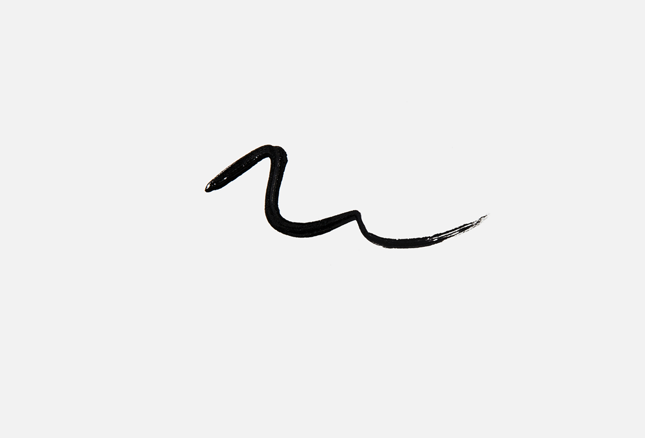 COULEUR CARAMEL matte eye pencil Eyeliner