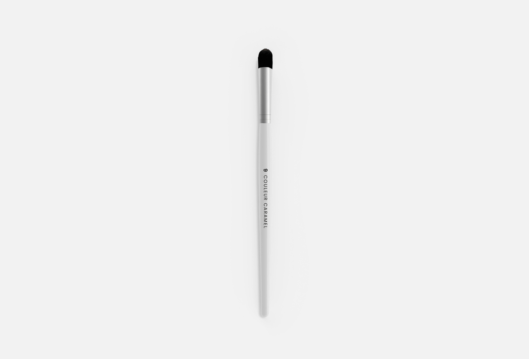 Pinceau Correcteur N°9  1 
