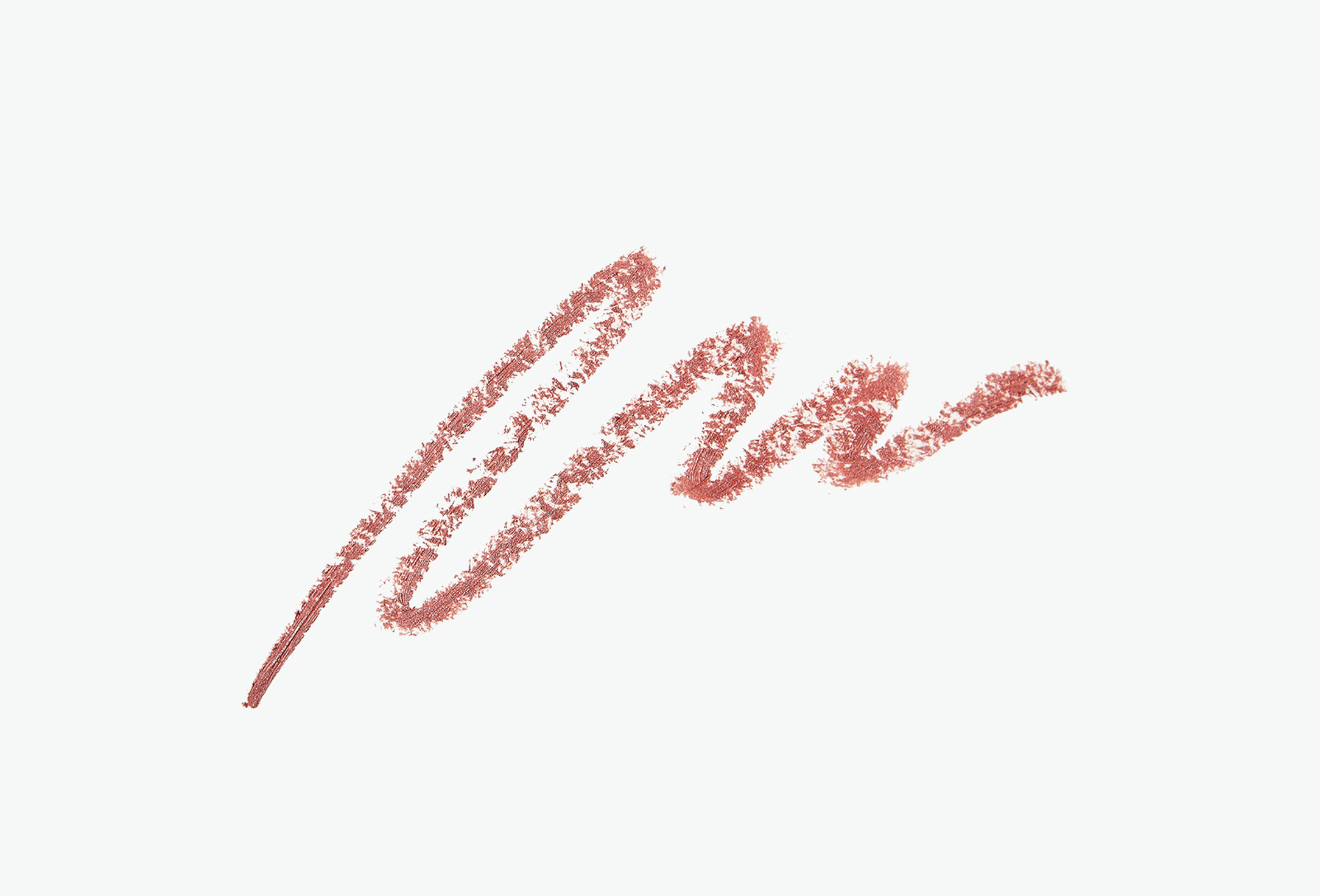 COULEUR CARAMEL Lipstick - Lip Pencil Twist & Lips