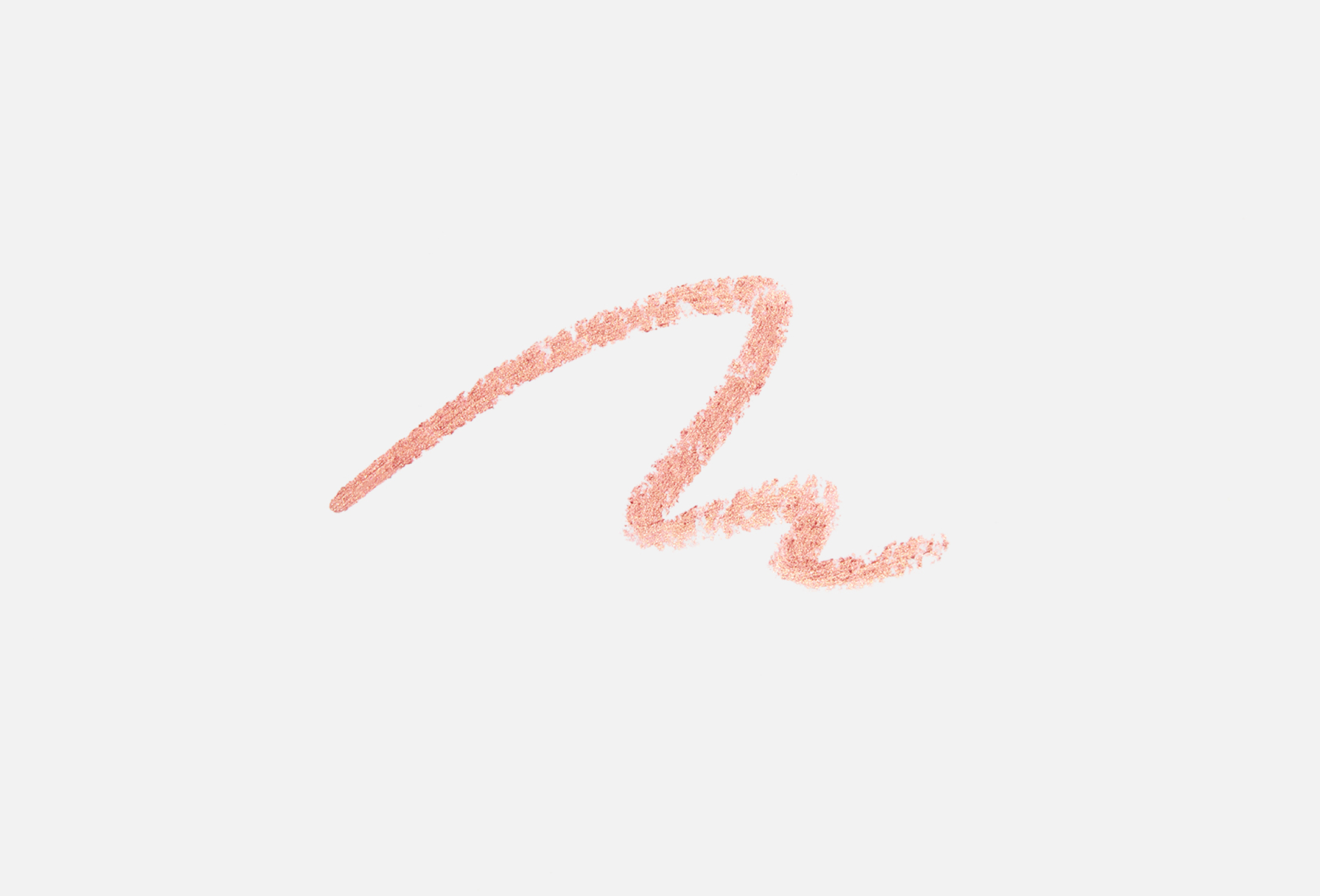 COULEUR CARAMEL Lipstick - Lip Pencil Twist & Lips