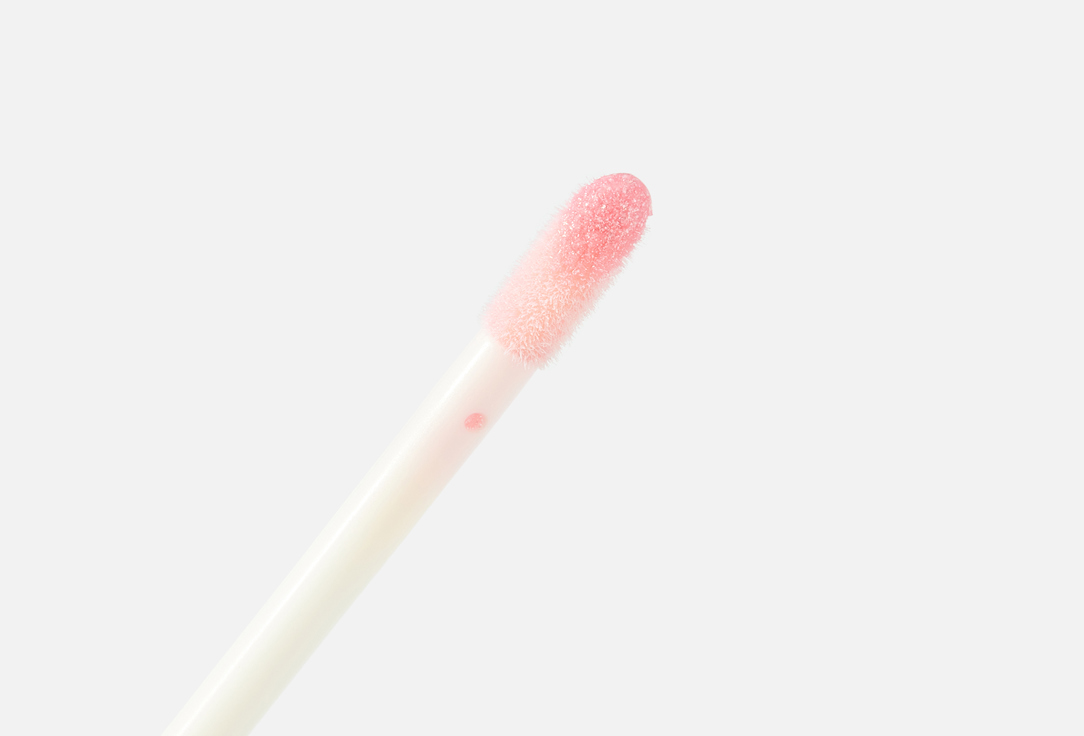 COULEUR CARAMEL Lip Gloss Gloss 811, Glam'kiss 6 ml COULEUR CARAMEL Lip Gloss Gloss