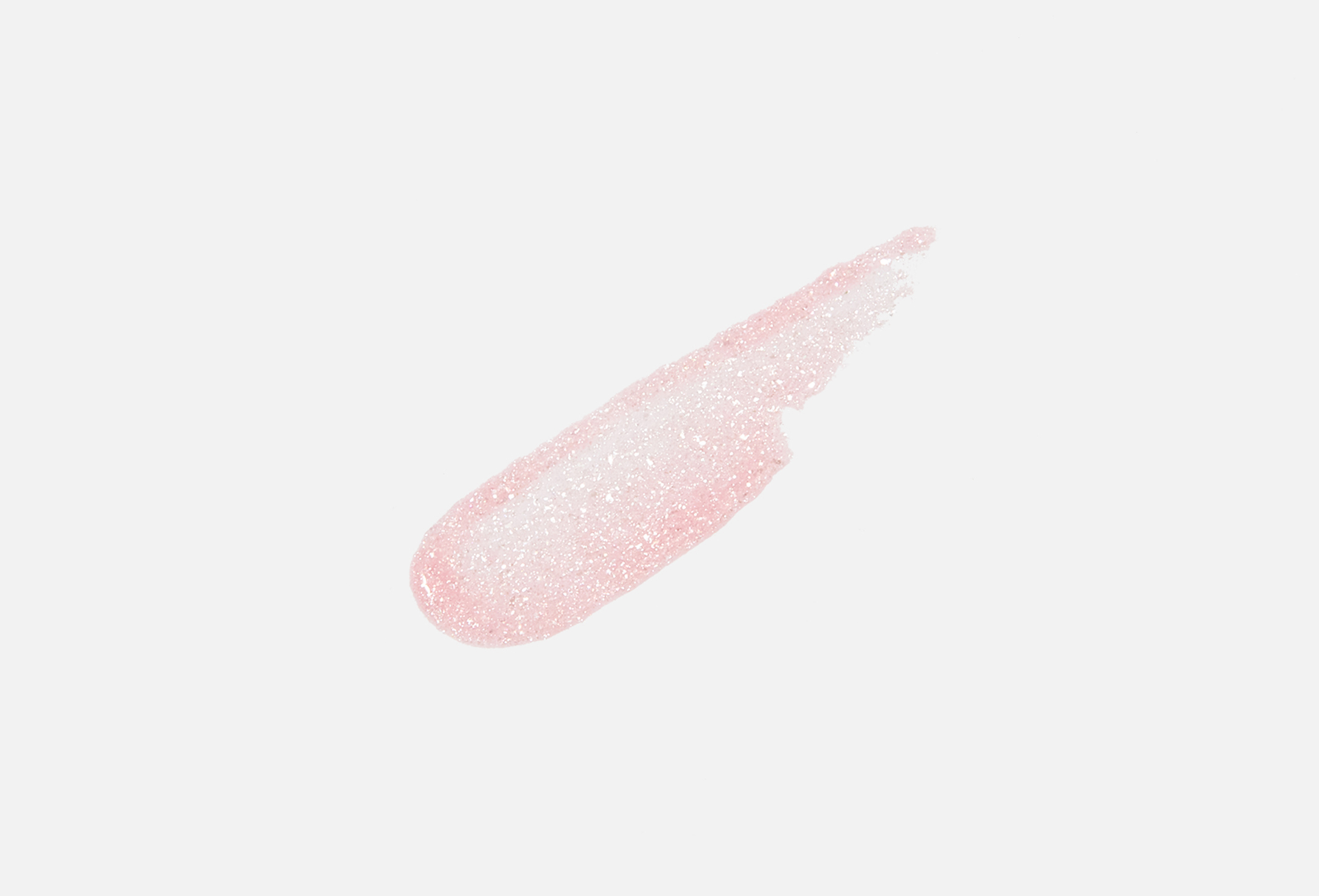 COULEUR CARAMEL Lip Gloss Gloss 811, Glam'kiss 6 ml COULEUR CARAMEL Lip Gloss Gloss