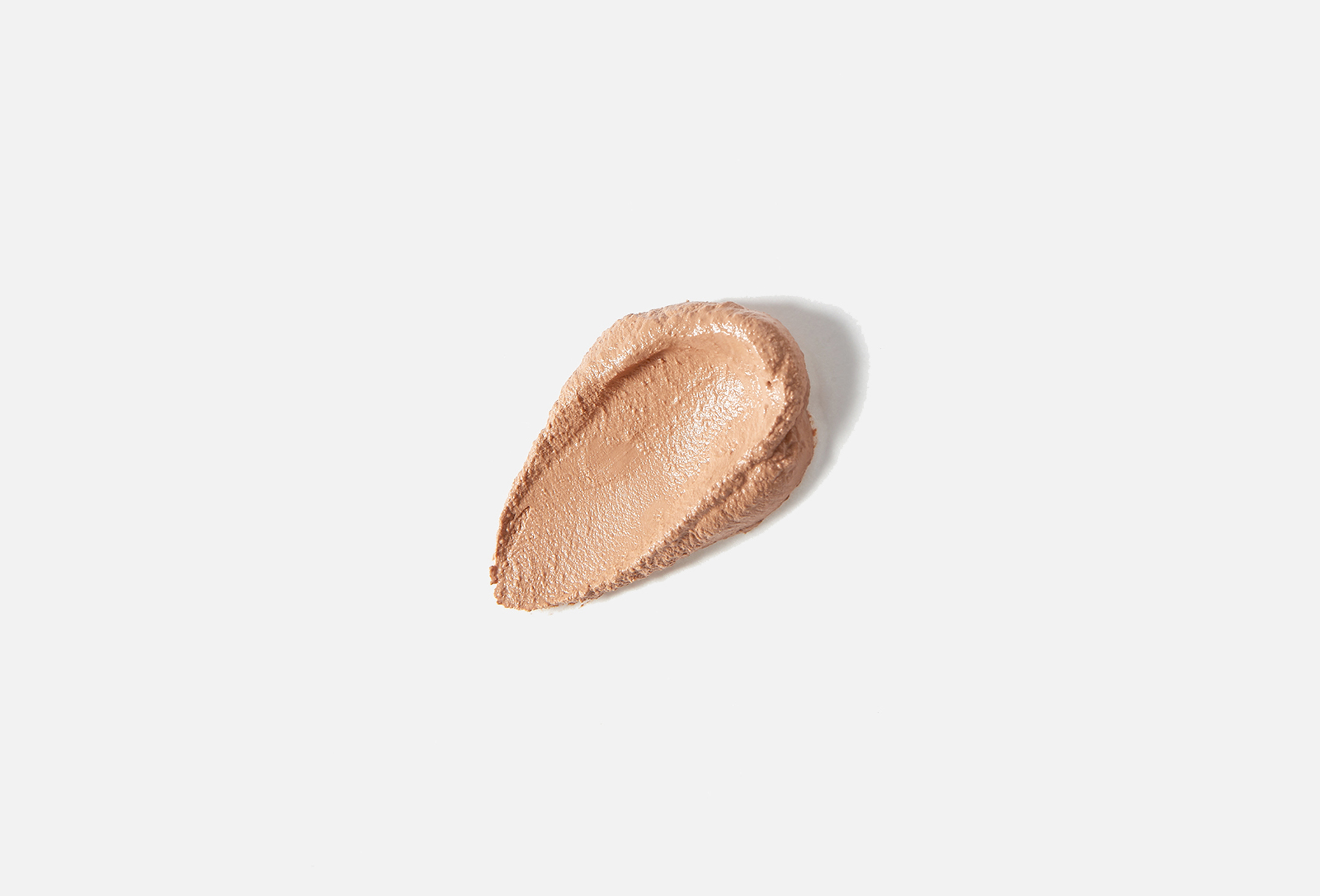 COULEUR CARAMEL Velvet Gel Foundation Gel Bonne Mine Velours 62, Golden beige 30 ml COULEUR CARAMEL Velvet Gel Foundation Gel Bonne Mine Velours