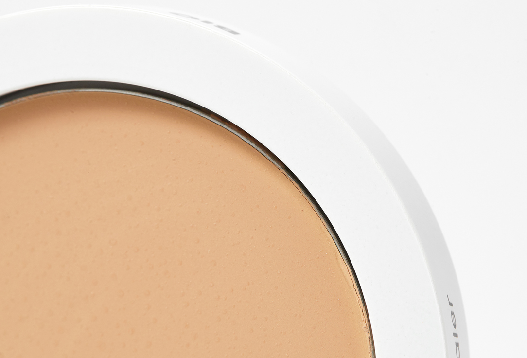 COULEUR CARAMEL Brightening concealer Correcteur De Cernes