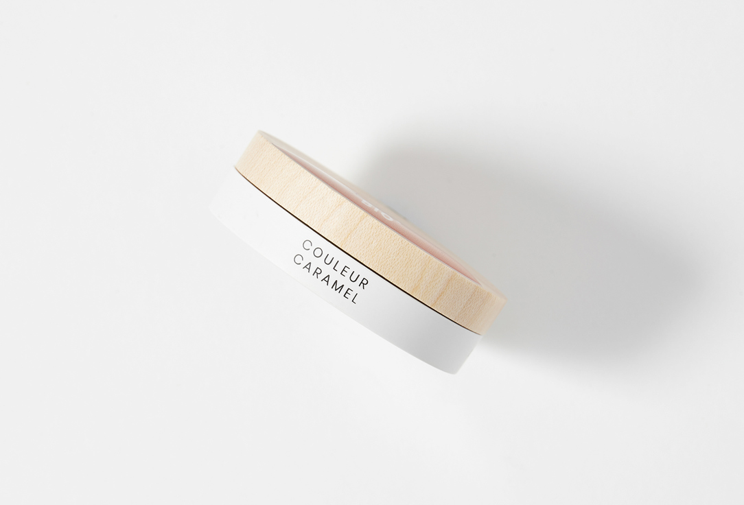 COULEUR CARAMEL Brightening concealer Correcteur De Cernes