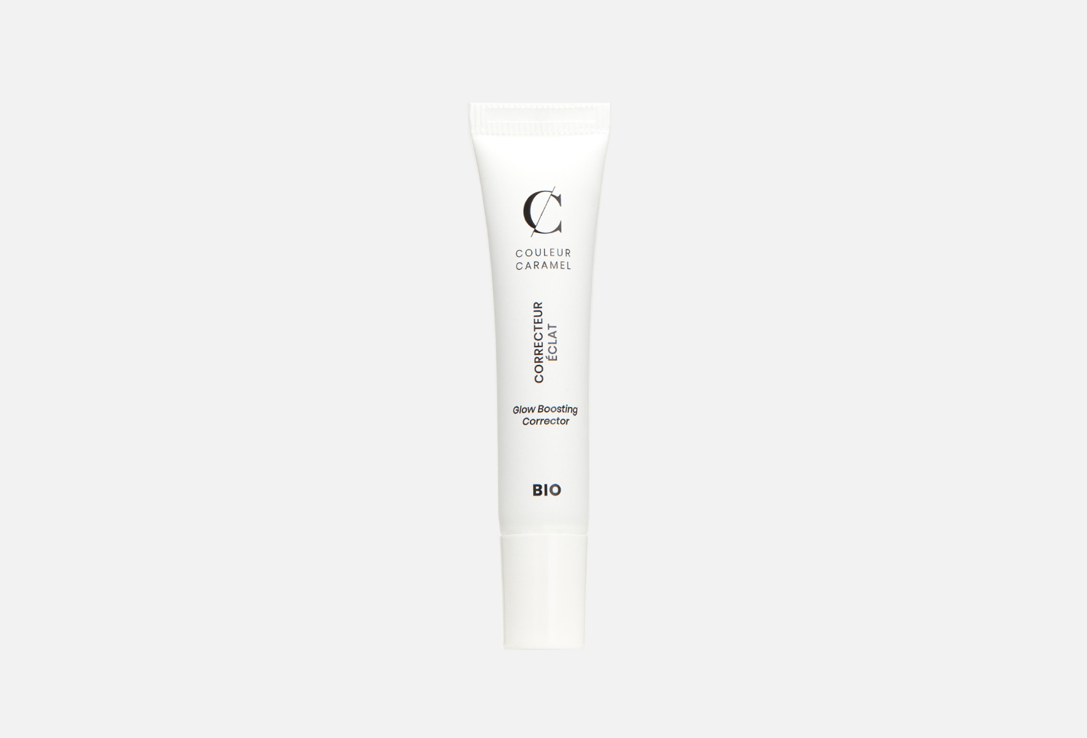 Correcteur Éclat 7 33, Sand