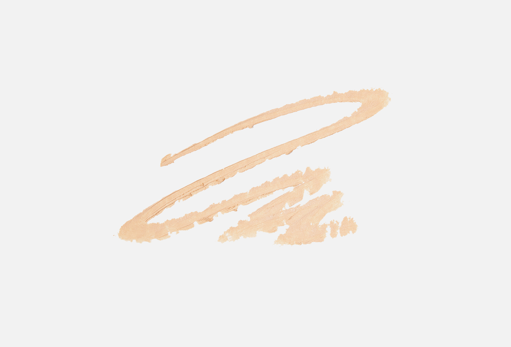COULEUR CARAMEL Matte Stick Foundation Compact Haute Définition