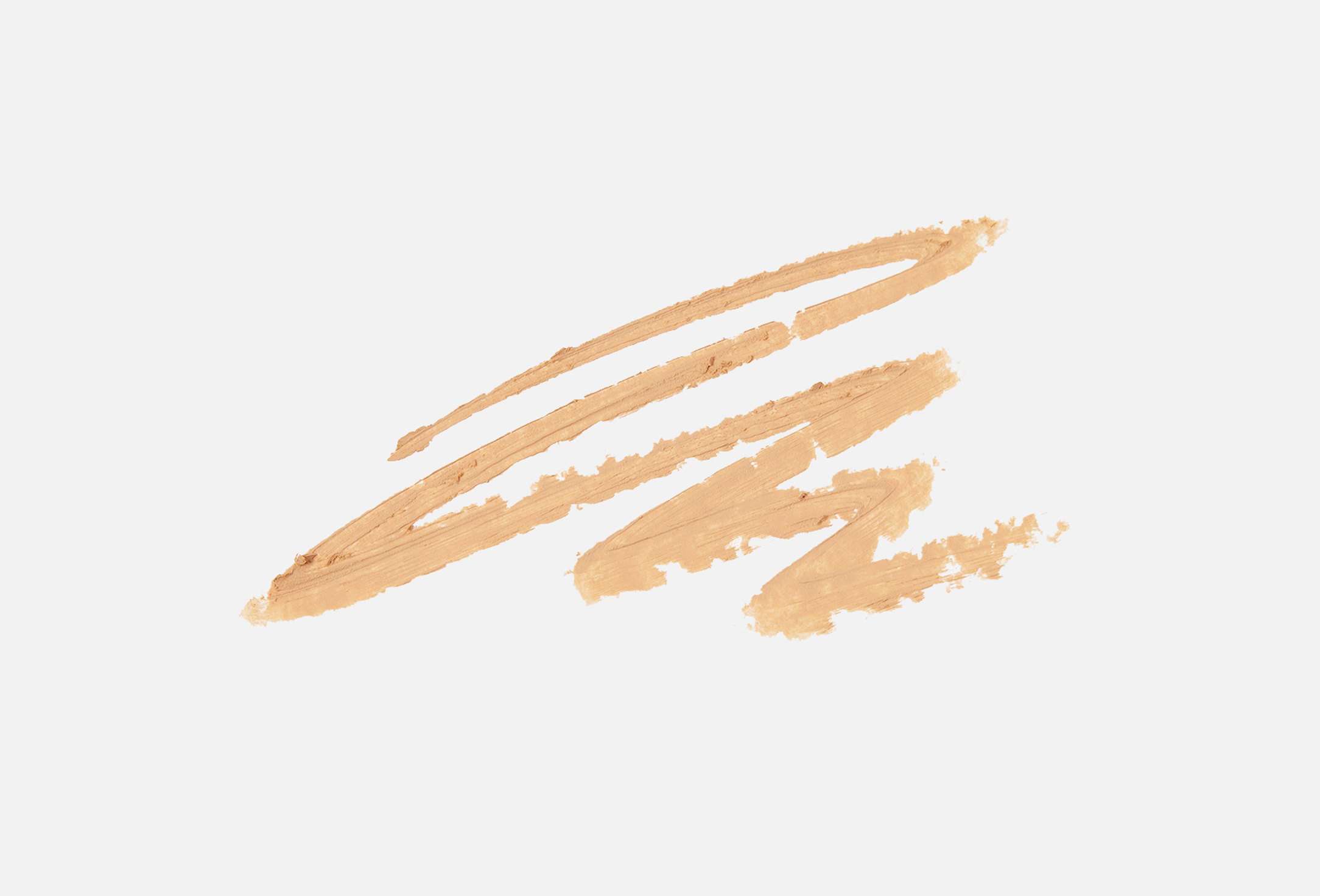 COULEUR CARAMEL Matte Stick Foundation Compact Haute Définition 14, Golden beige 9 g COULEUR CARAMEL Matte Stick Foundation Compact Haute Définition