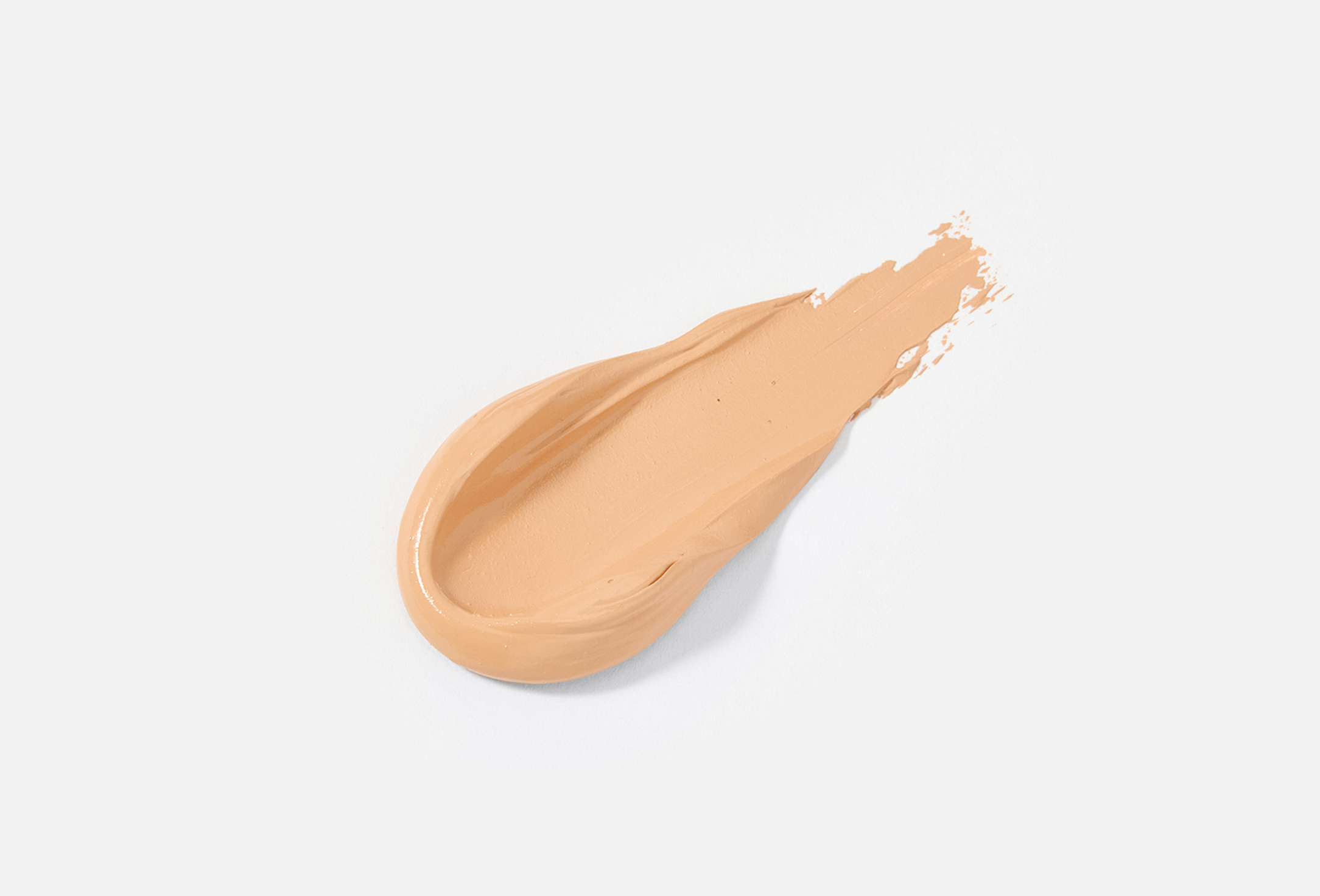 COULEUR CARAMEL Foundation Fond De Teint Perfection