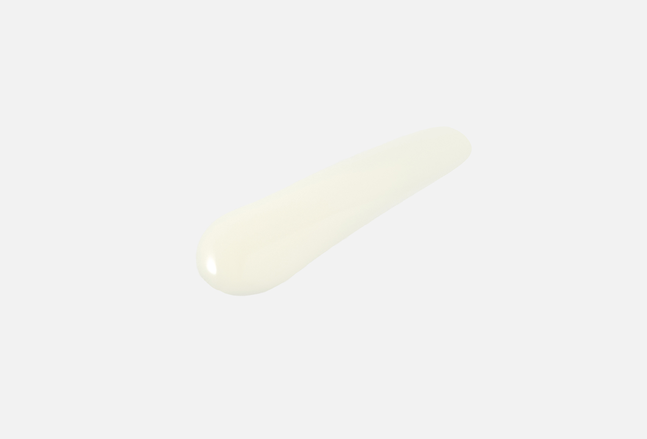 COULEUR CARAMEL Nail Polish French Manucure
