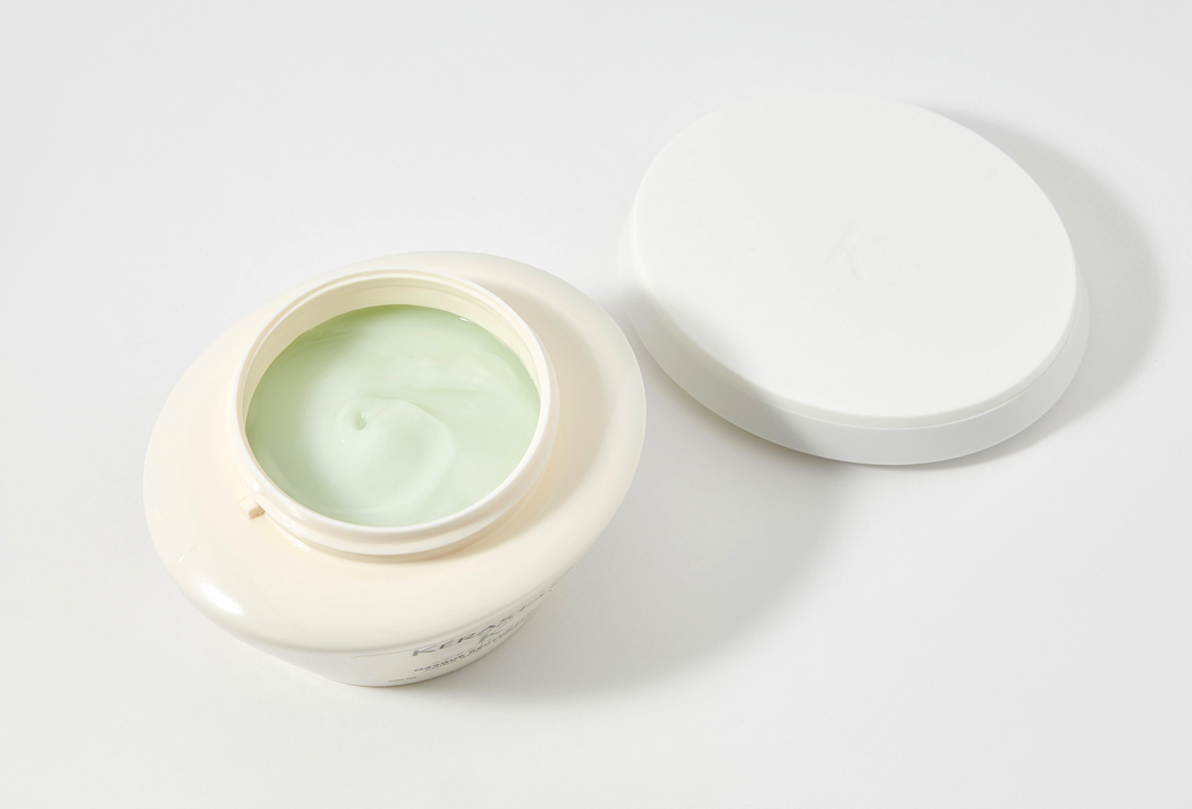 kerastase Rehydrating Hair Mask Specifique Masque Rehydratant