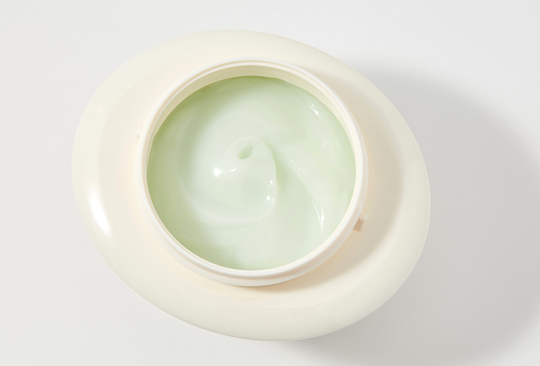 kerastase Rehydrating Hair Mask Specifique Masque Rehydratant