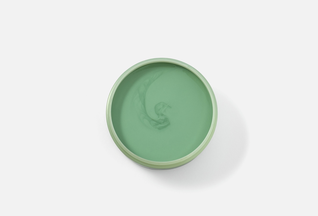 kerastase Clay Mask Specifique Argile Equilibrante