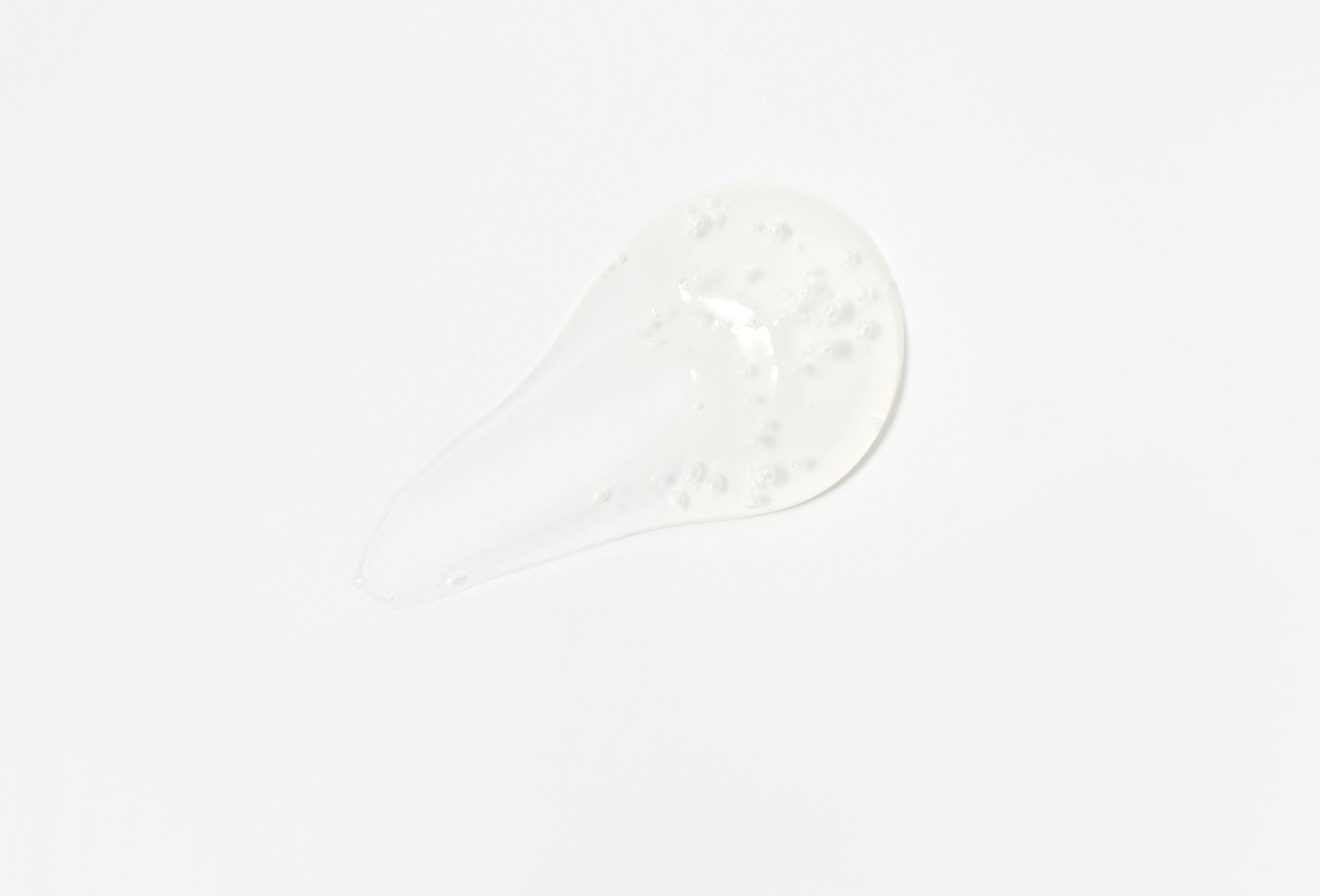 DR. RENAUD Face cleansing gel Lime
