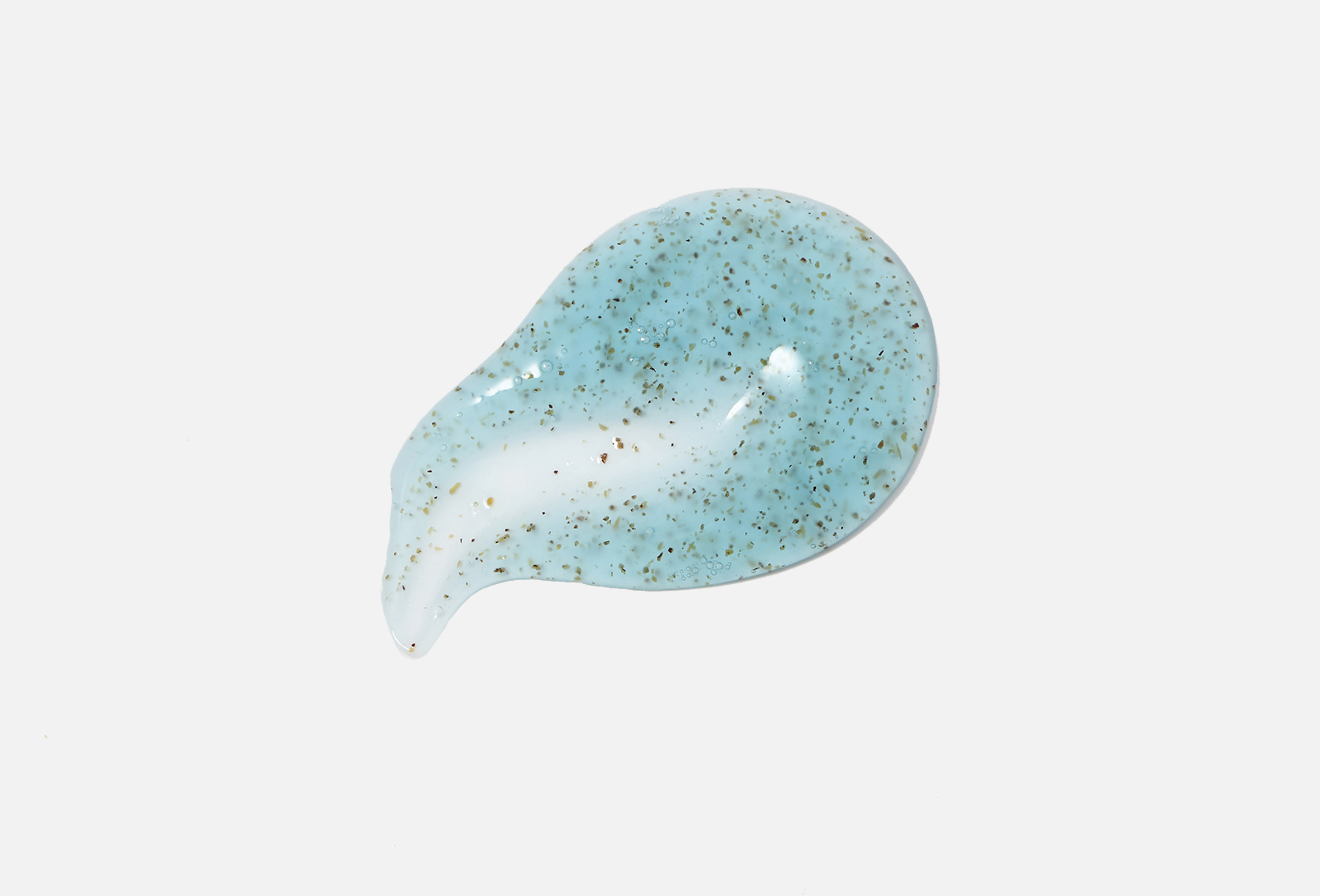 DR. RENAUD Face exfoliating and cleansing gel Prick pear